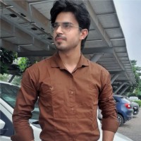 Nikhil Pratap Singh