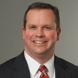 Todd Brooks