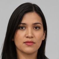 Ishika Chaudhary
