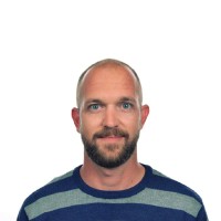 Luca Tagliabue