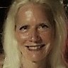 Louise Perkins