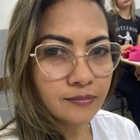 Girley Silva Bernardino