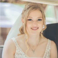 Kiri Dunlop