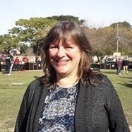 Mónica Calviño