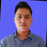 Muhammad Hudan