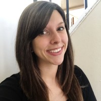 Katelyn Urban