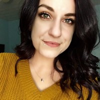 Samantha Eichenlaub