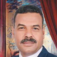 Ahmed Ali Mohamed