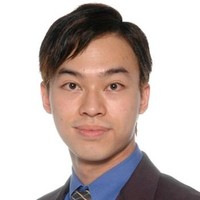 Hong Soon Quek