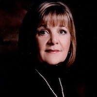 Edie Cantrell
