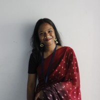 Ananyaa S