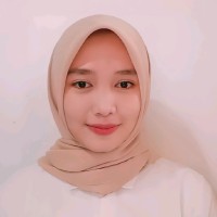 Suci Nuraeni