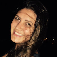 Paula Rios de Maia