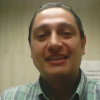 Alejandro Sánchez
