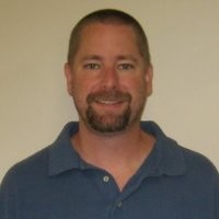 Bill Meinema