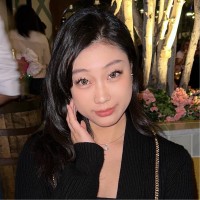 Eileen Wang