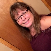 Karen Helfrich