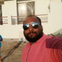 Ashwin Francis