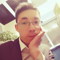 李俊熙