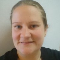 Anna-Maja Wihlborg