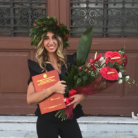 Federica Pecoraro
