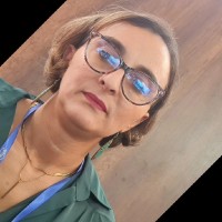 SIHEM LAMRANI