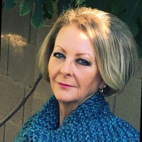 Debra Crutchfield
