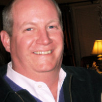 Brian Deasy