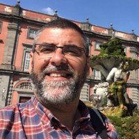 Javier Martínez Ruíz