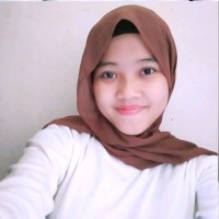 Nahila Fitri Hunafa