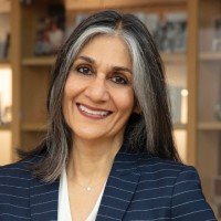 Kanwal Singh