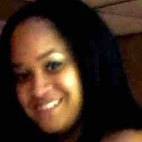 Karmen Dudley, MBA