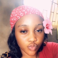 Chiamaka Beulah