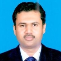 Asif Bashir