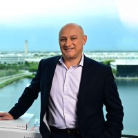Jorge E. Gomez