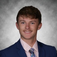 Casey Kolbeck