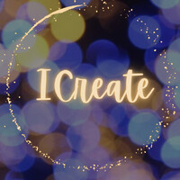 i Create
