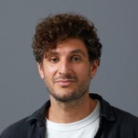 Goran Saric