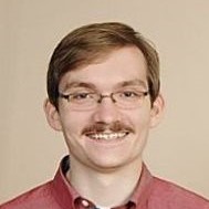 Ethan Simard