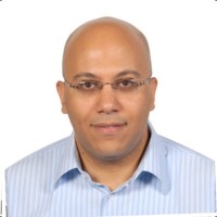 Sameh Saleeb