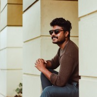 Mohammed Kp