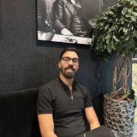 Hamza Abbouchi