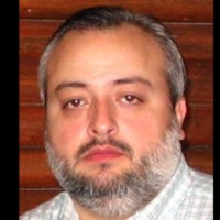 Enrique Capua