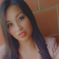 Antonietta Yichen