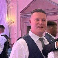 Declan Mccann
