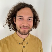 Fabian Muralter