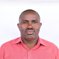 Nteziryimana Emmanuel