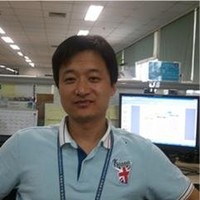 Kevin Ji
