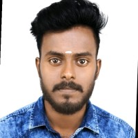 Sarath Cs