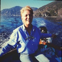 Patrizia Sblendorio